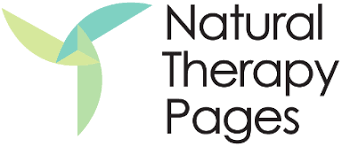 Shine Health Wellbeing Centre on Natrual therpay pages