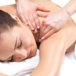 relax massage